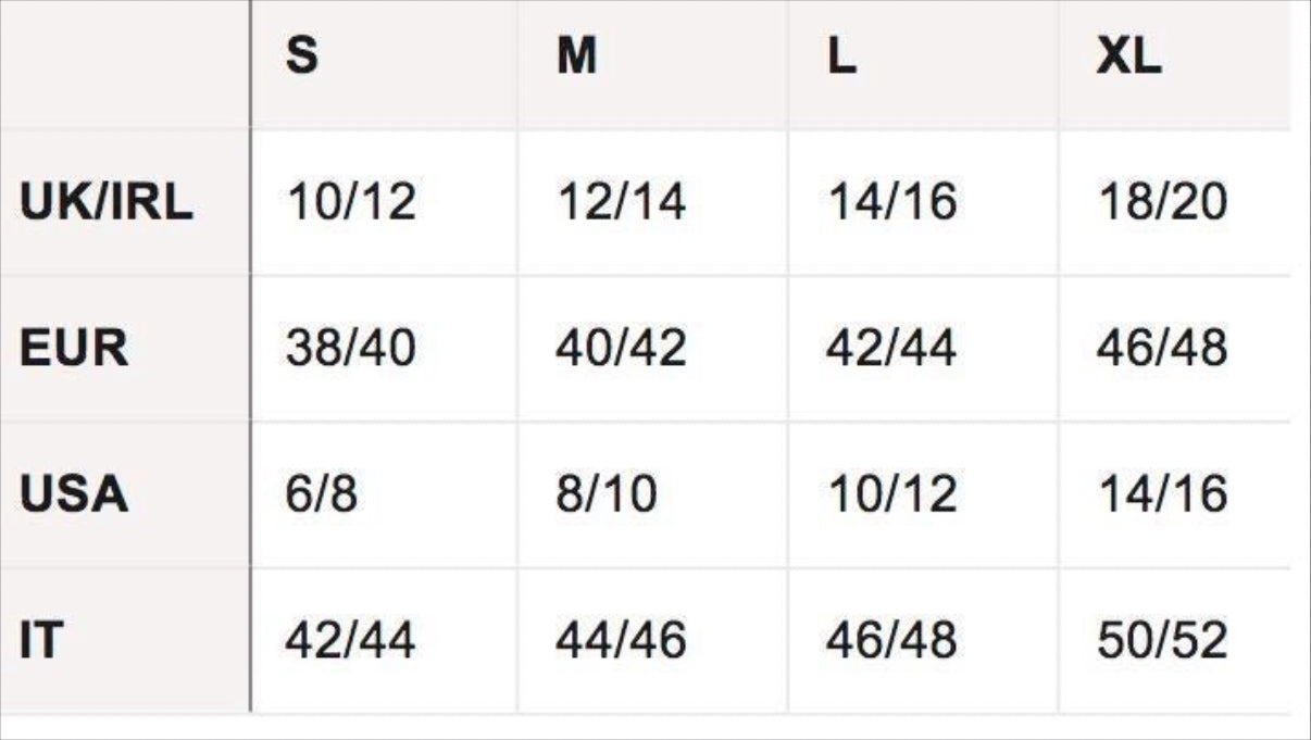 beach essentials shorts