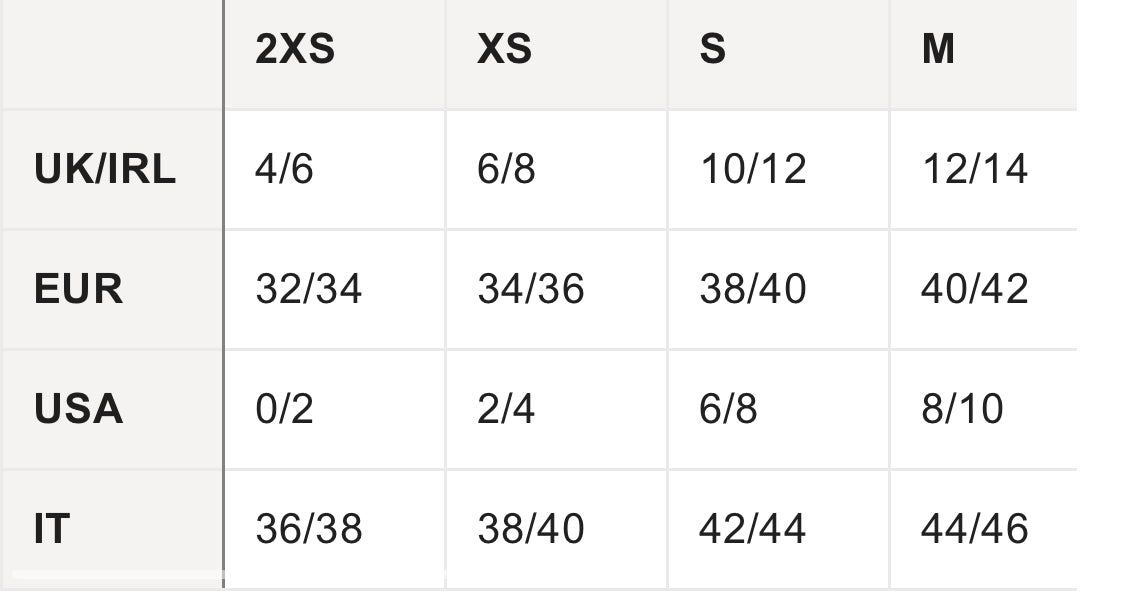 beach essentials shorts